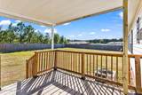 2417 Belfair Lakes - Photo 32