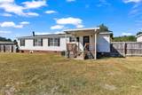 2417 Belfair Lakes - Photo 33
