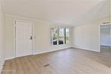 2417 Belfair Lakes - Photo 5