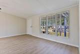 2417 Belfair Lakes - Photo 6