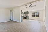 2417 Belfair Lakes - Photo 7