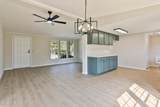 2417 Belfair Lakes - Photo 8