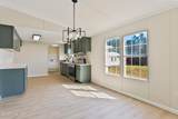 2417 Belfair Lakes - Photo 9