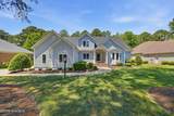 103 Coosaw Circle - Photo 1