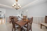 103 Coosaw Circle - Photo 10