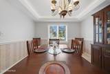 103 Coosaw Circle - Photo 11