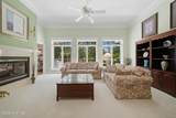 103 Coosaw Circle - Photo 12