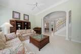 103 Coosaw Circle - Photo 13