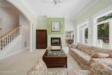 103 Coosaw Circle - Photo 14