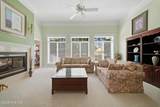 103 Coosaw Circle - Photo 15