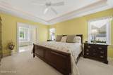 103 Coosaw Circle - Photo 16