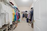 103 Coosaw Circle - Photo 17