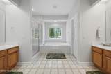 103 Coosaw Circle - Photo 18