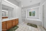 103 Coosaw Circle - Photo 19