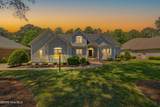 103 Coosaw Circle - Photo 2