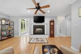 103 Coosaw Circle - Photo 20