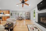 103 Coosaw Circle - Photo 21