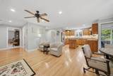 103 Coosaw Circle - Photo 22