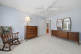 103 Coosaw Circle - Photo 24