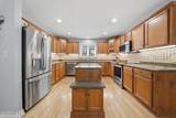 103 Coosaw Circle - Photo 25