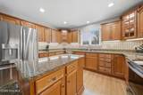 103 Coosaw Circle - Photo 26