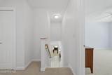 103 Coosaw Circle - Photo 28