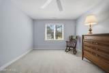 103 Coosaw Circle - Photo 29