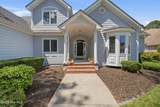 103 Coosaw Circle - Photo 3