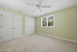 103 Coosaw Circle - Photo 30