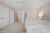 103 Coosaw Circle - Photo 31