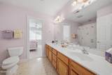 103 Coosaw Circle - Photo 32