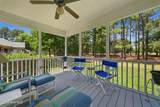 103 Coosaw Circle - Photo 33
