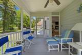 103 Coosaw Circle - Photo 34
