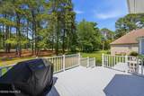 103 Coosaw Circle - Photo 35