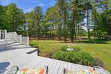 103 Coosaw Circle - Photo 36