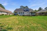 103 Coosaw Circle - Photo 37