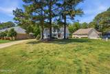 103 Coosaw Circle - Photo 38