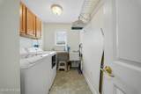 103 Coosaw Circle - Photo 39