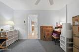 103 Coosaw Circle - Photo 40