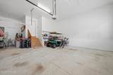103 Coosaw Circle - Photo 41