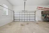 103 Coosaw Circle - Photo 42