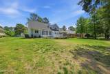 103 Coosaw Circle - Photo 43