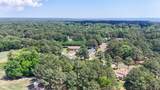 103 Coosaw Circle - Photo 44