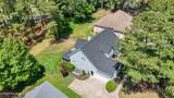 103 Coosaw Circle - Photo 45