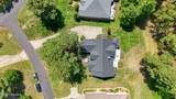 103 Coosaw Circle - Photo 46