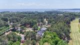 103 Coosaw Circle - Photo 48