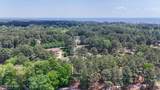 103 Coosaw Circle - Photo 49