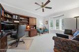 103 Coosaw Circle - Photo 7