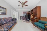 103 Coosaw Circle - Photo 8