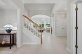 103 Coosaw Circle - Photo 9
